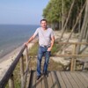   Alexey