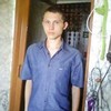   Valentyn