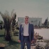  ,  Sehran, 58