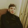   Akmal