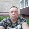  ,  , 41