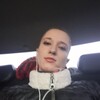  ,  , 30