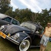   Konstantin