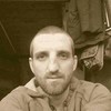 Wschowa,  Broshenyj, 38