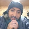   Parviz