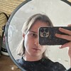  ,  Antonio, 23
