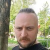 ,  , 31