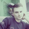  ,  Ilii, 28