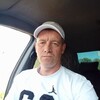  ,  , 37