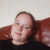  ,  , 19
