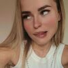   Kate