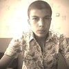   Muhammed
