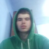  ,  Sergiu, 19