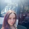  -,  MARISHKA, 35