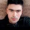   Adiz