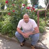  ,  Wladimir, 46