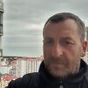  ,  , 52