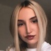  ,  Nastja, 28
