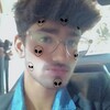  ,  Sam, 18