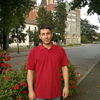   valeriy
