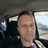   Okla