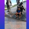  ,  Evgeniy, 37