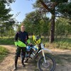   Vadim