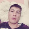  ,  Islambek, 29