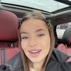  ,  Ho name, 25