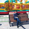 ,  mko, 35