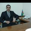   Samir