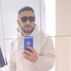  Fussgonheim,  MEN, 42
