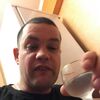  ,  , 40