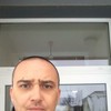  ,  Oleksii, 42
