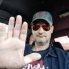  ,  Alex, 53