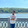   Hasan
