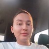  ,  , 28