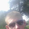   yshan