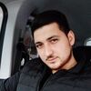  Korfez,  Yilmaz, 27