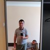  ,  , 32