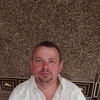 Yellowknife,  Vladimir, 45