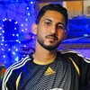  ,  Nader, 25
