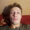   Pasha