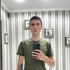  ,  , 30