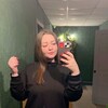  ,  , 29