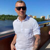   Andriy