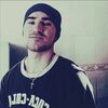  ,  Andre, 35