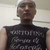  ,  Pmadibek, 28