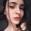   ,  Kris, 25
