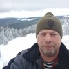  ,  Vitalij, 50